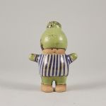 1724 2003 SCULPTURE